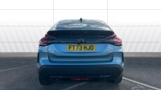 Citroen C4 1.2 PureTech [130] Max 5dr Auto Petrol Hatchback